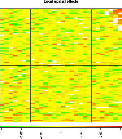 \includegraphics{MANOR-eval-014}